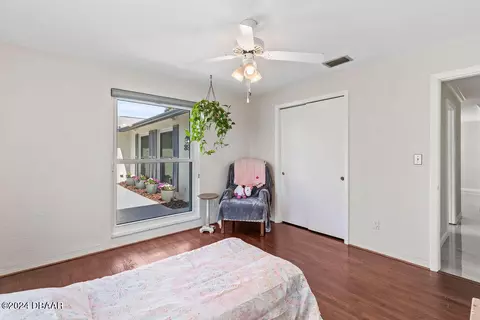 89 Fairway Dr, Ormond Beach, FL 32176 photo 25