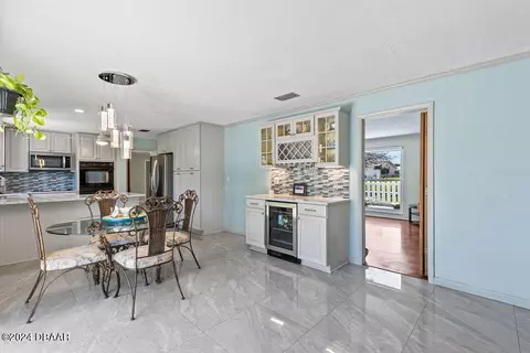 89 Fairway Dr, Ormond Beach, FL 32176 photo 12