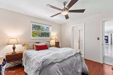 89 Fairway Dr, Ormond Beach, FL 32176 photo 22