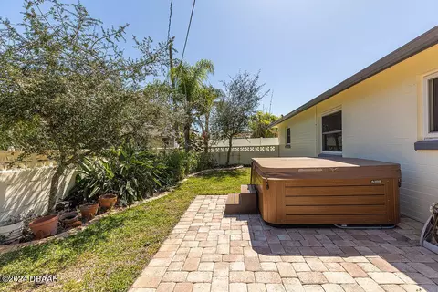 89 Fairway Dr, Ormond Beach, FL 32176 photo 30