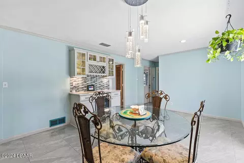 89 Fairway Dr, Ormond Beach, FL 32176 photo 13