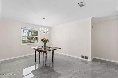 89 Fairway Dr, Ormond Beach, FL 32176 photo 7