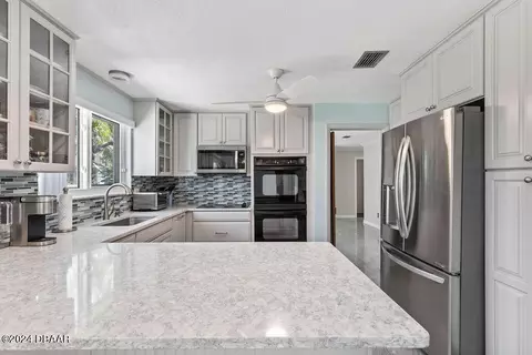 89 Fairway Dr, Ormond Beach, FL 32176 photo 14