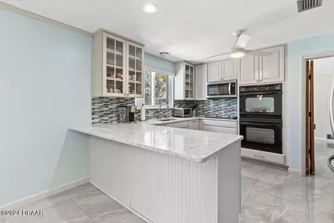 89 Fairway Dr, Ormond Beach, FL 32176 photo 10