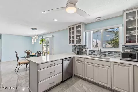 89 Fairway Dr, Ormond Beach, FL 32176 photo 15