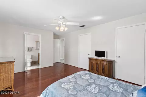 89 Fairway Dr, Ormond Beach, FL 32176 photo 18