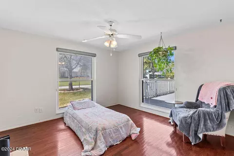 89 Fairway Dr, Ormond Beach, FL 32176 photo 24