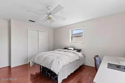 89 Fairway Dr, Ormond Beach, FL 32176 photo 27