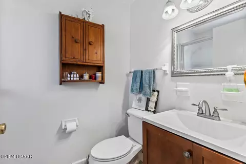 89 Fairway Dr, Ormond Beach, FL 32176 photo 26