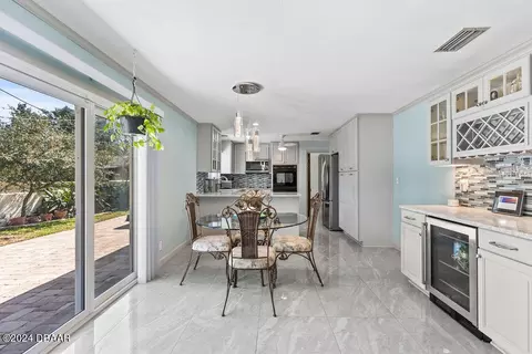 89 Fairway Dr, Ormond Beach, FL 32176 photo 11