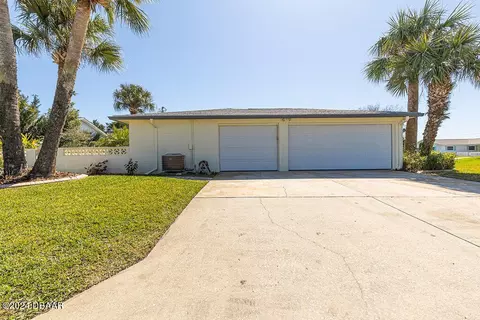 89 Fairway Dr, Ormond Beach, FL 32176 photo 3