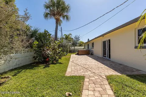 89 Fairway Dr, Ormond Beach, FL 32176 photo 29