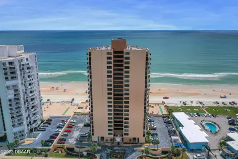 3051 S Atlantic Ave #2004, Daytona Beach Shores, FL 32118