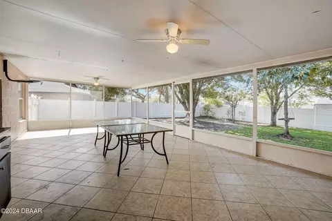 2432 Eustace Ave, Deltona, FL 32725 photo 41