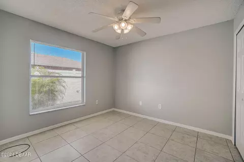 2432 Eustace Ave, Deltona, FL 32725 photo 29