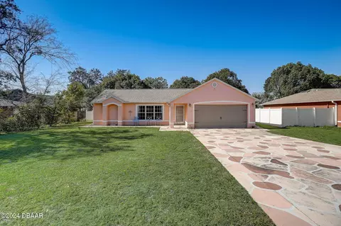 2432 Eustace Ave, Deltona, FL 32725 photo 2