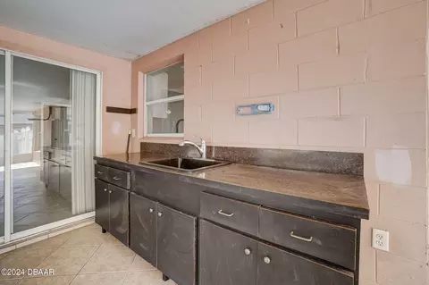 2432 Eustace Ave, Deltona, FL 32725 photo 39