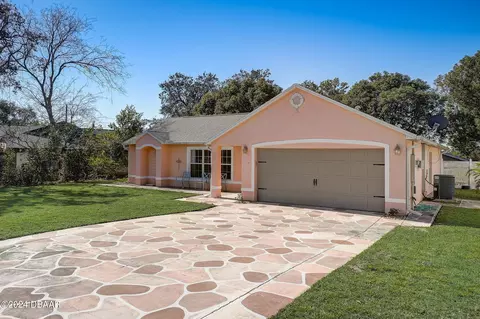 2432 Eustace Ave, Deltona, FL 32725 photo 5