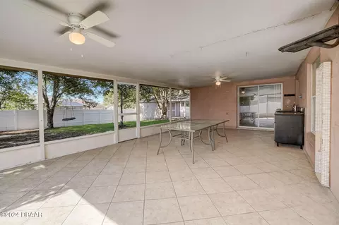 2432 Eustace Ave, Deltona, FL 32725 photo 42