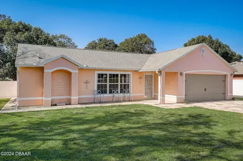2432 Eustace Ave, Deltona, FL 32725 photo 4