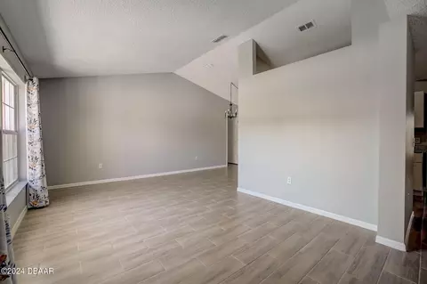 2432 Eustace Ave, Deltona, FL 32725 photo 13