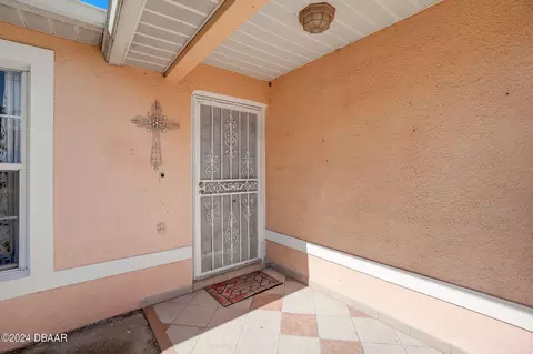 2432 Eustace Ave, Deltona, FL 32725 photo 6