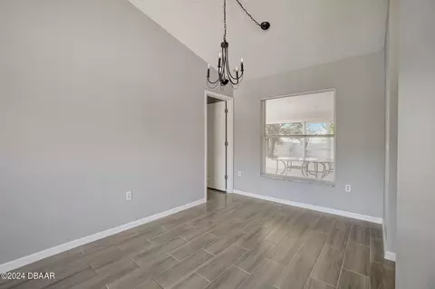 2432 Eustace Ave, Deltona, FL 32725 photo 15