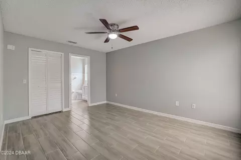2432 Eustace Ave, Deltona, FL 32725 photo 32