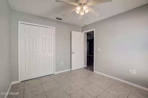 2432 Eustace Ave, Deltona, FL 32725 photo 33