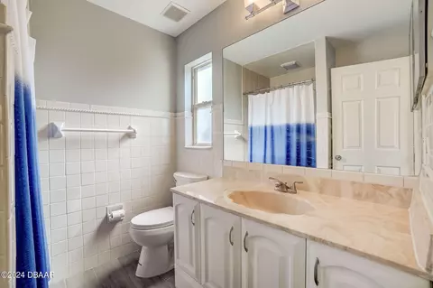2432 Eustace Ave, Deltona, FL 32725 photo 36