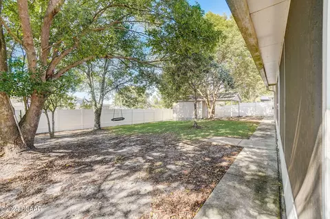 2432 Eustace Ave, Deltona, FL 32725 photo 44