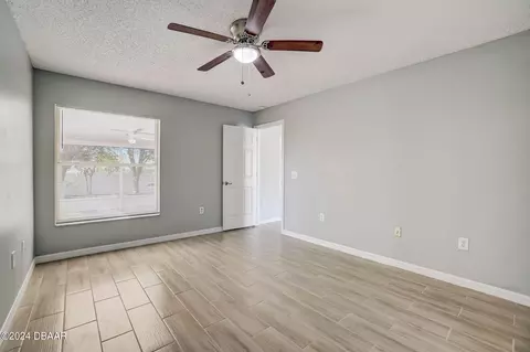 2432 Eustace Ave, Deltona, FL 32725 photo 10