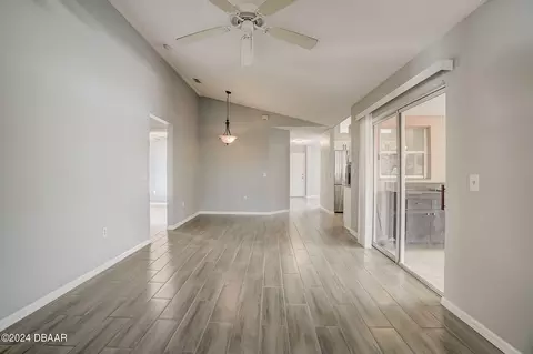 2432 Eustace Ave, Deltona, FL 32725 photo 11