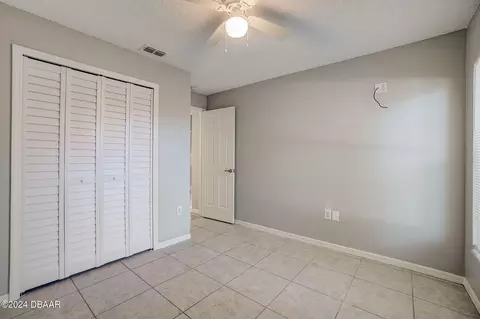 2432 Eustace Ave, Deltona, FL 32725 photo 27