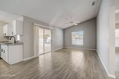 2432 Eustace Ave, Deltona, FL 32725 photo 25