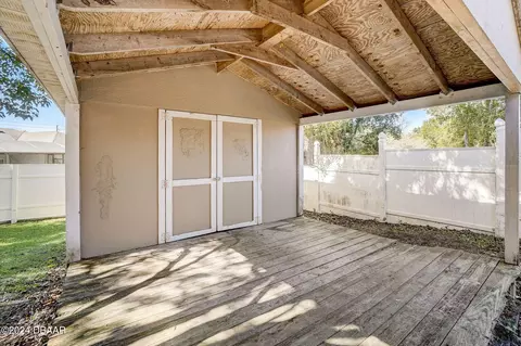 2432 Eustace Ave, Deltona, FL 32725 photo 47