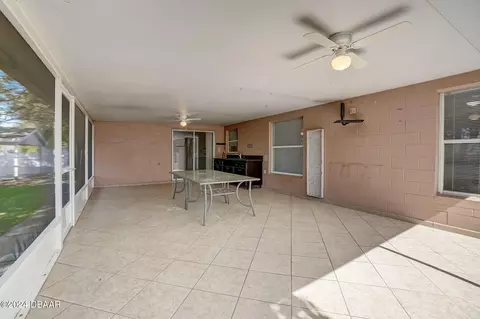 2432 Eustace Ave, Deltona, FL 32725 photo 43