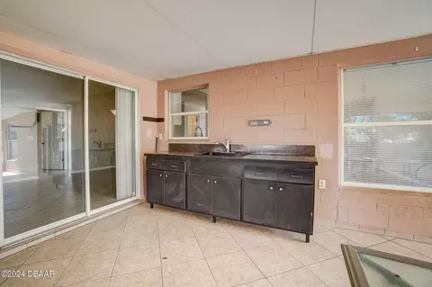 2432 Eustace Ave, Deltona, FL 32725 photo 40