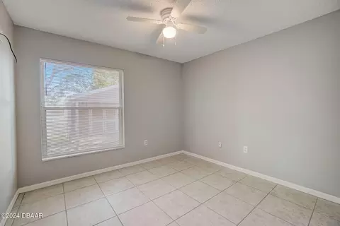 2432 Eustace Ave, Deltona, FL 32725 photo 28