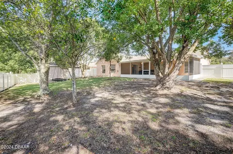 2432 Eustace Ave, Deltona, FL 32725 photo 45