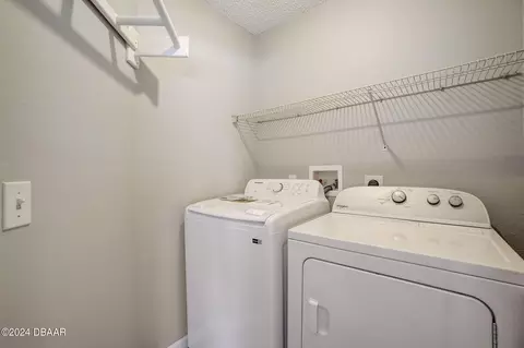 2432 Eustace Ave, Deltona, FL 32725 photo 35