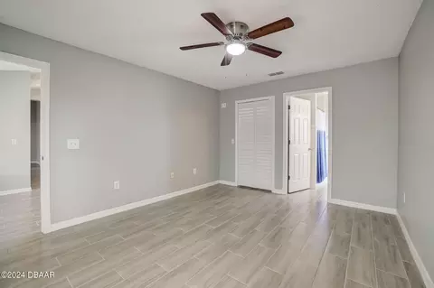2432 Eustace Ave, Deltona, FL 32725 photo 34