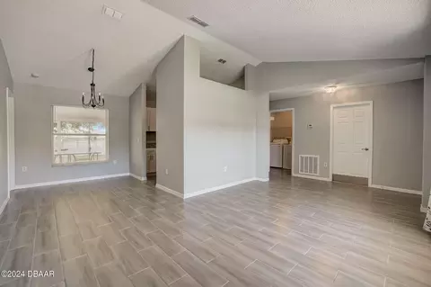 2432 Eustace Ave, Deltona, FL 32725 photo 14