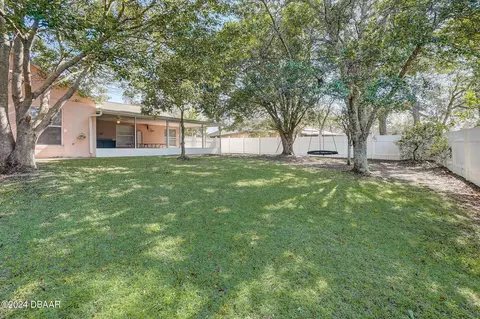 2432 Eustace Ave, Deltona, FL 32725 photo 46