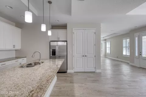 53 Wrendale Lp, Ormond Beach, FL 32174 photo 12