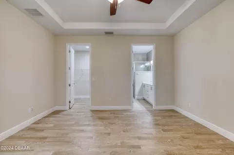 53 Wrendale Lp, Ormond Beach, FL 32174 photo 37