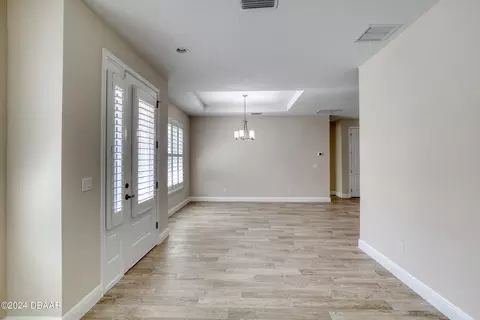 53 Wrendale Lp, Ormond Beach, FL 32174 photo 20