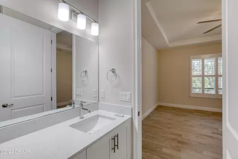 53 Wrendale Lp, Ormond Beach, FL 32174 photo 24