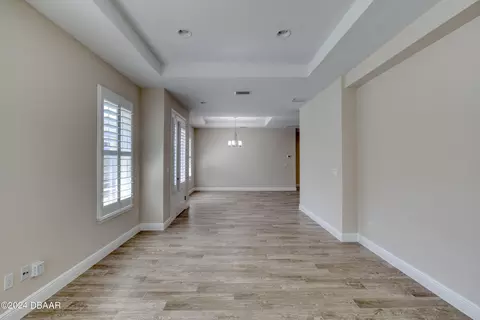 53 Wrendale Lp, Ormond Beach, FL 32174 photo 21