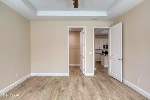53 Wrendale Lp, Ormond Beach, FL 32174 photo 31